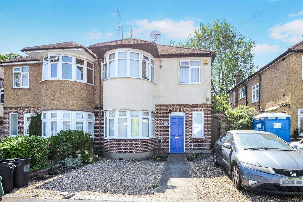Property photo 1 of 10 Pbox-Img.Jpg