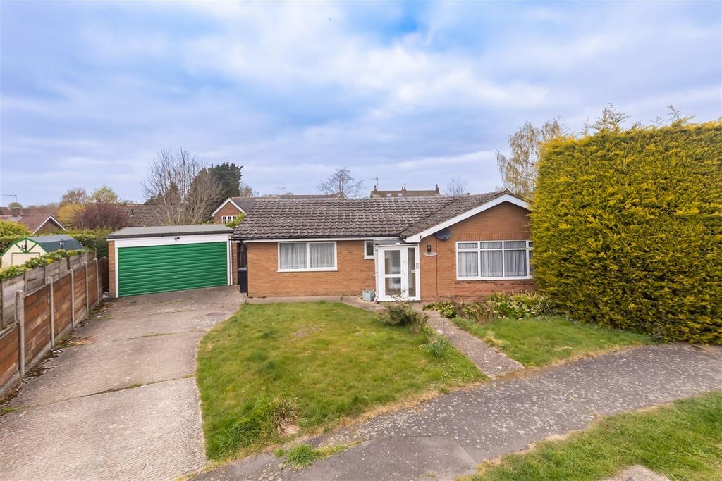 Property photo 1 of 26 11 Higham View   (27).Jpg