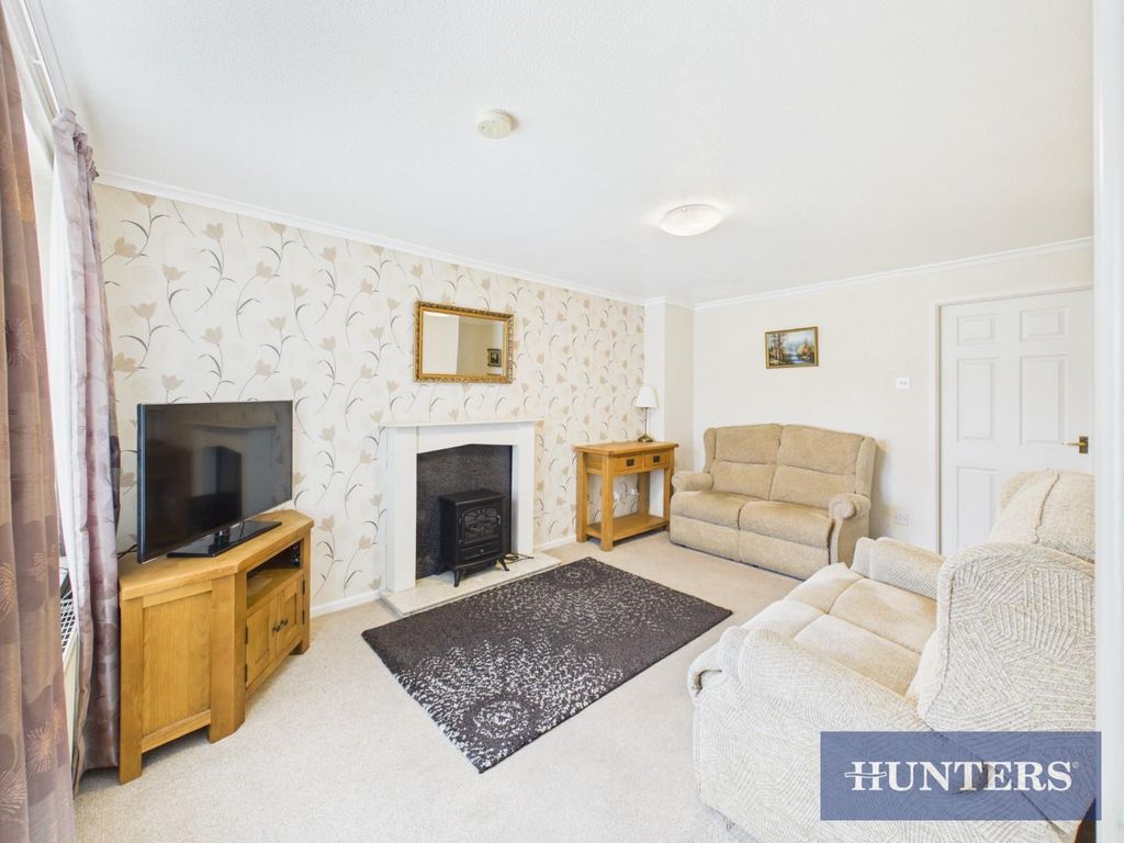 Property photo 3 of 18 Cam03463G0-Pr0111-Still013.Jpg