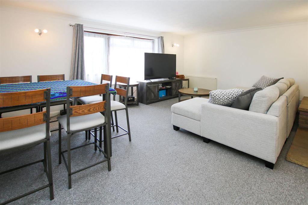 Property photo 3 of 17 Living 1.Jpg
