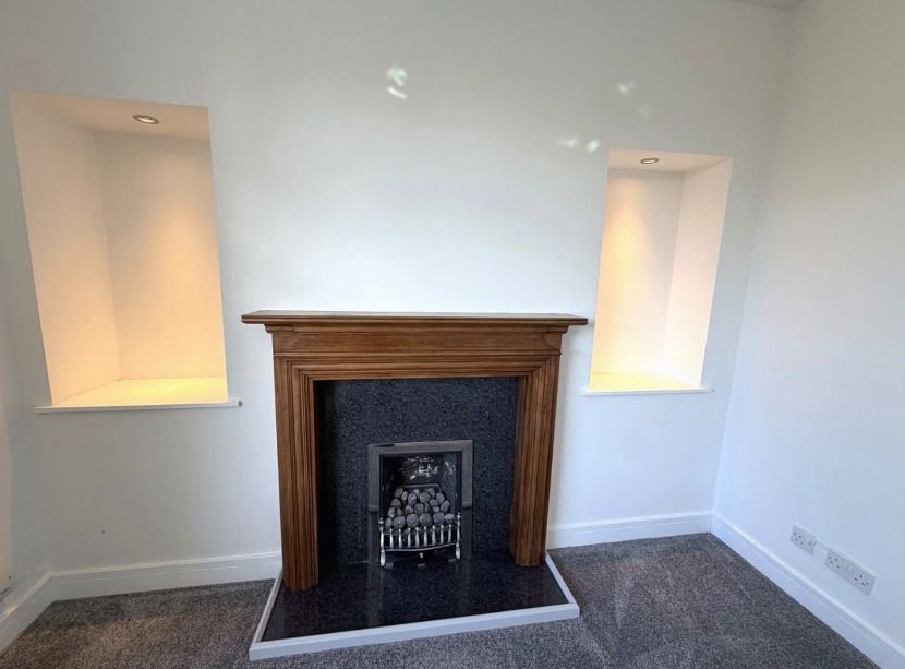 Property photo 1 of 18 6107380