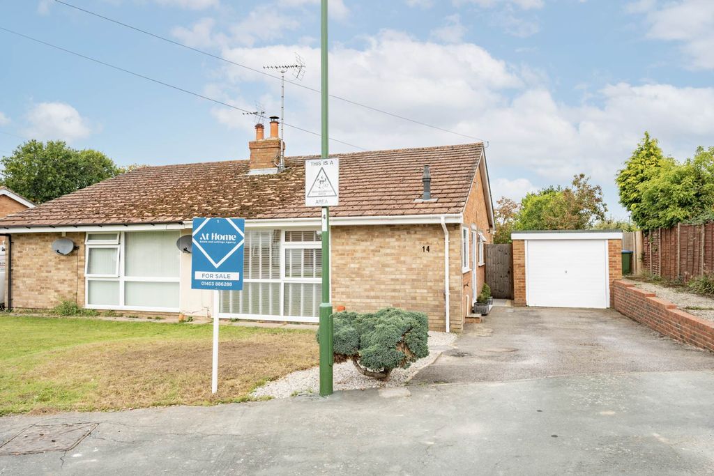 Property photo 1 of 22