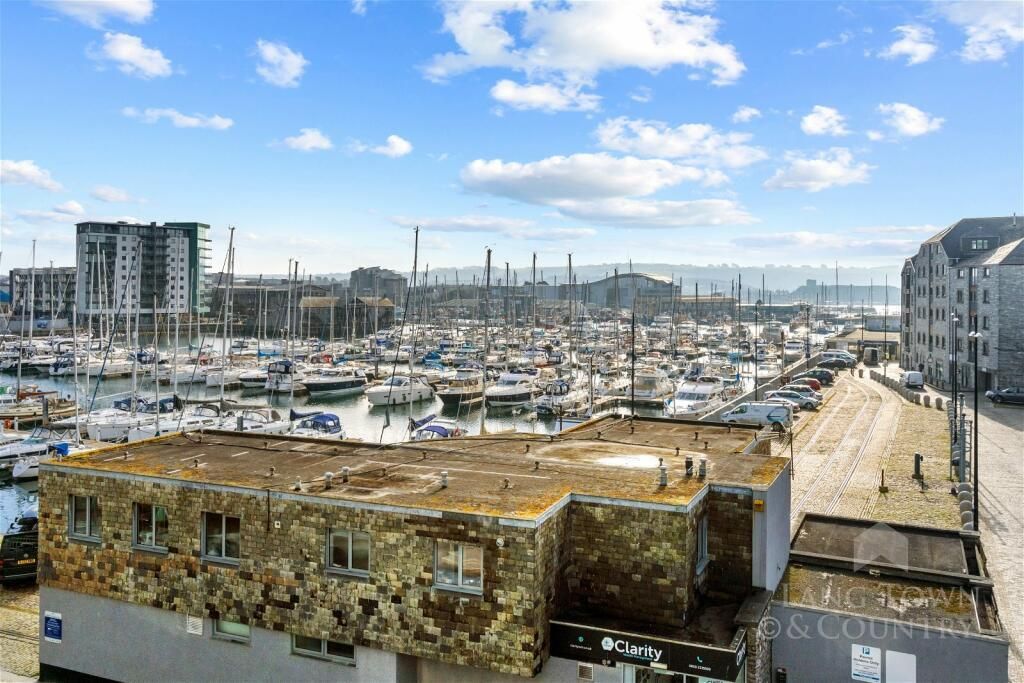 Property photo 1 of 10 13295_S175734_Img_01_0001.Jpeg