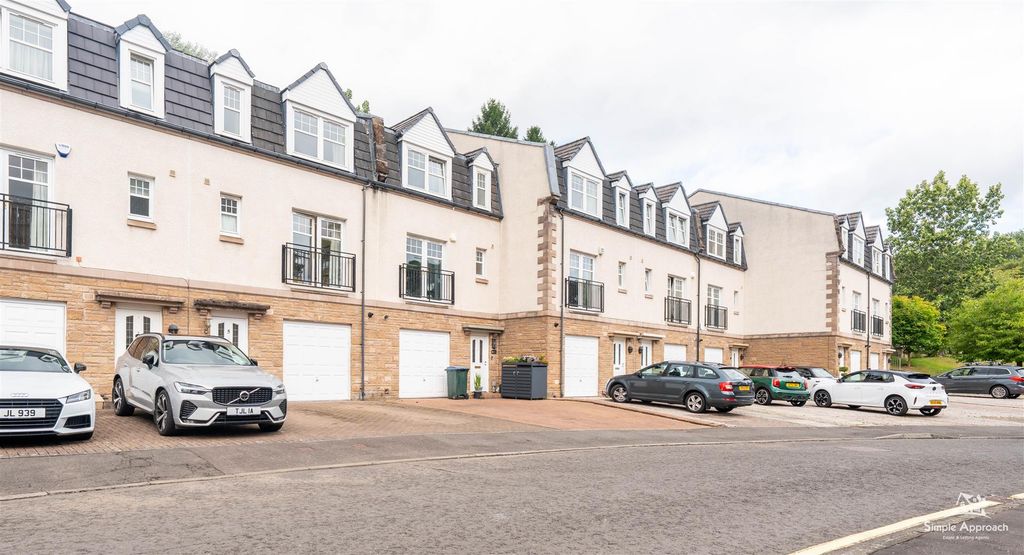 Additional image 51 of 4 bed property for saleRosslyn Avenue, Perth PH2
