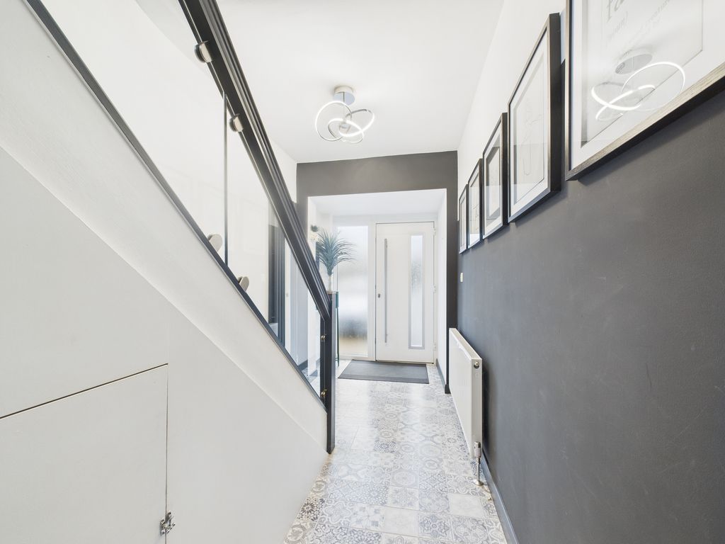 Property photo 3 of 29