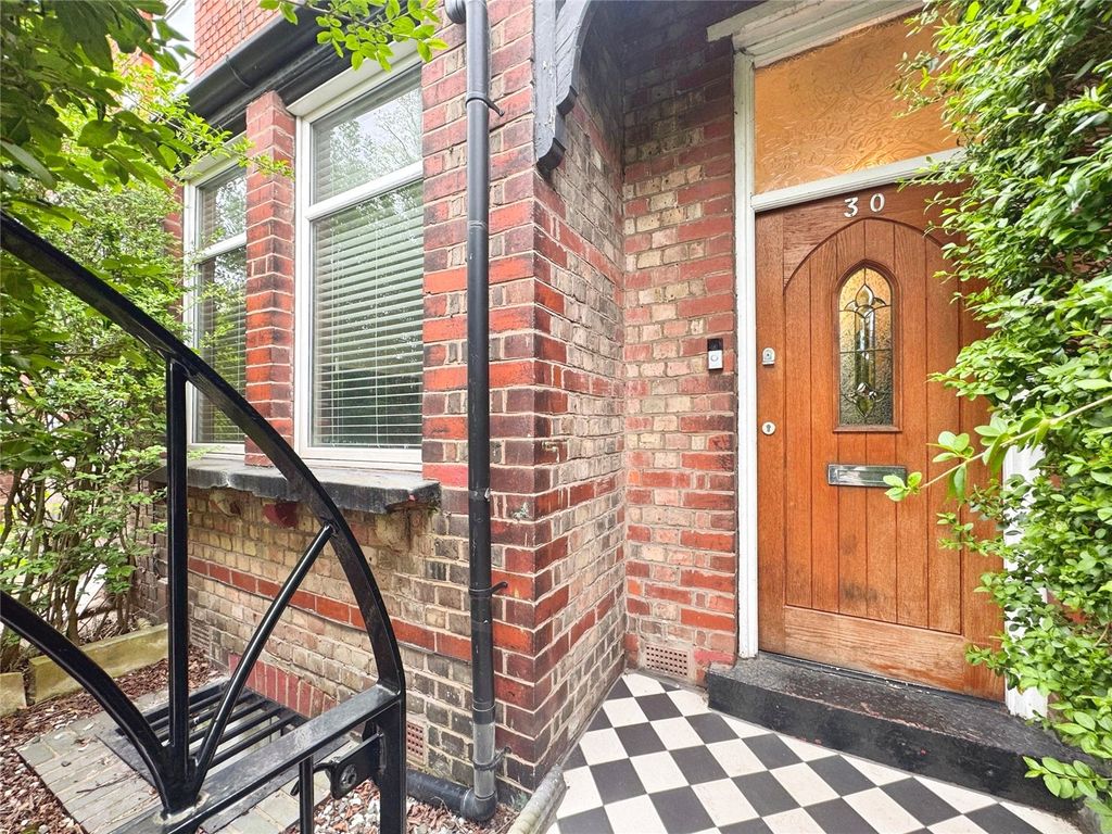 Property photo 3 of 26 Picture No. 03