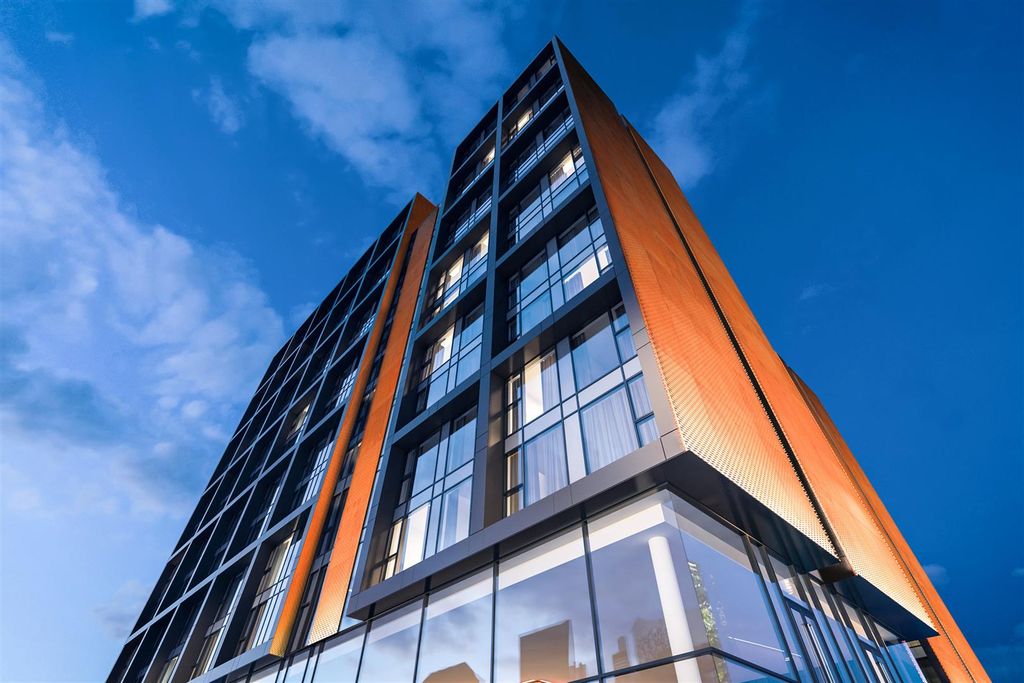 Property photo 3 of 6