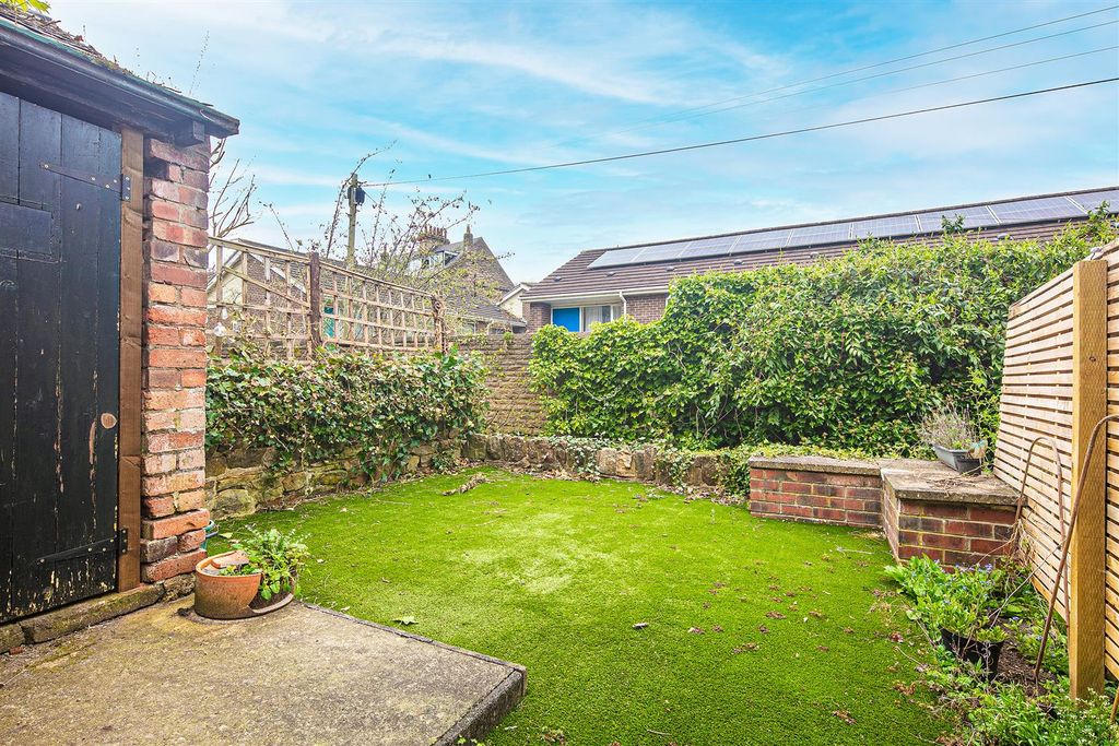Property photo 3 of 19 _78A0088 Copy.Jpg
