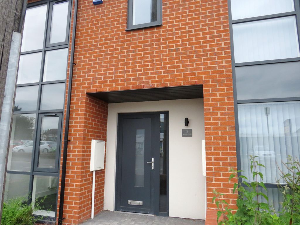 Property photo 1 of 13 Image