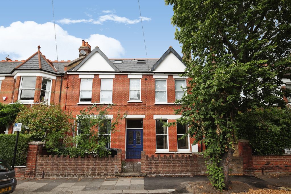 Property photo 1 of 10 External