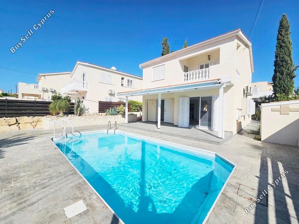 Property photo 1 of 56