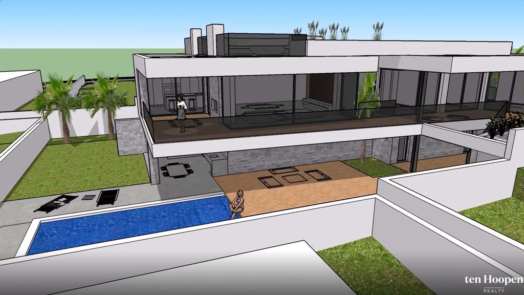 Property photo 3 of 11