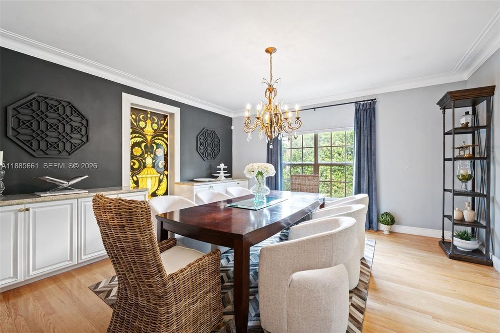 Property photo 3 of 28 <Alttext/>