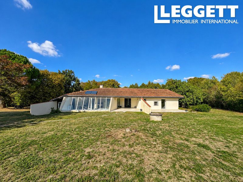 Property photo 2 of 10