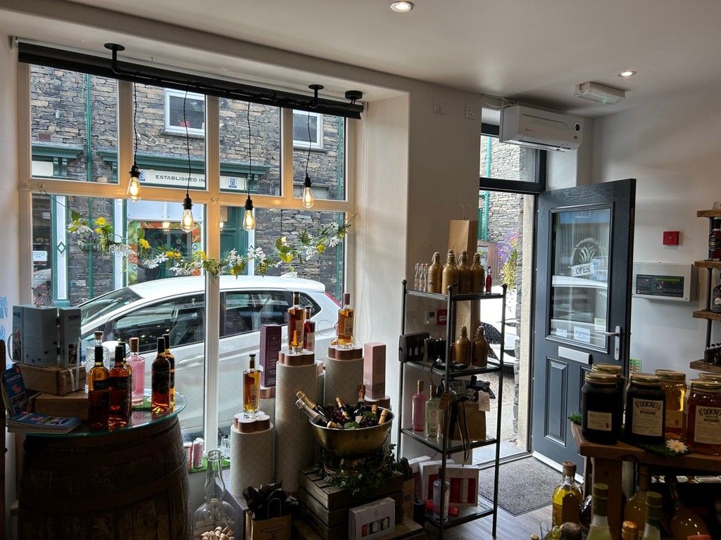 Property photo 2 of 3 Photo 2