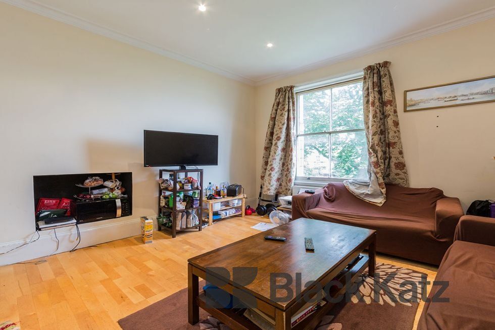 Property photo 1 of 4