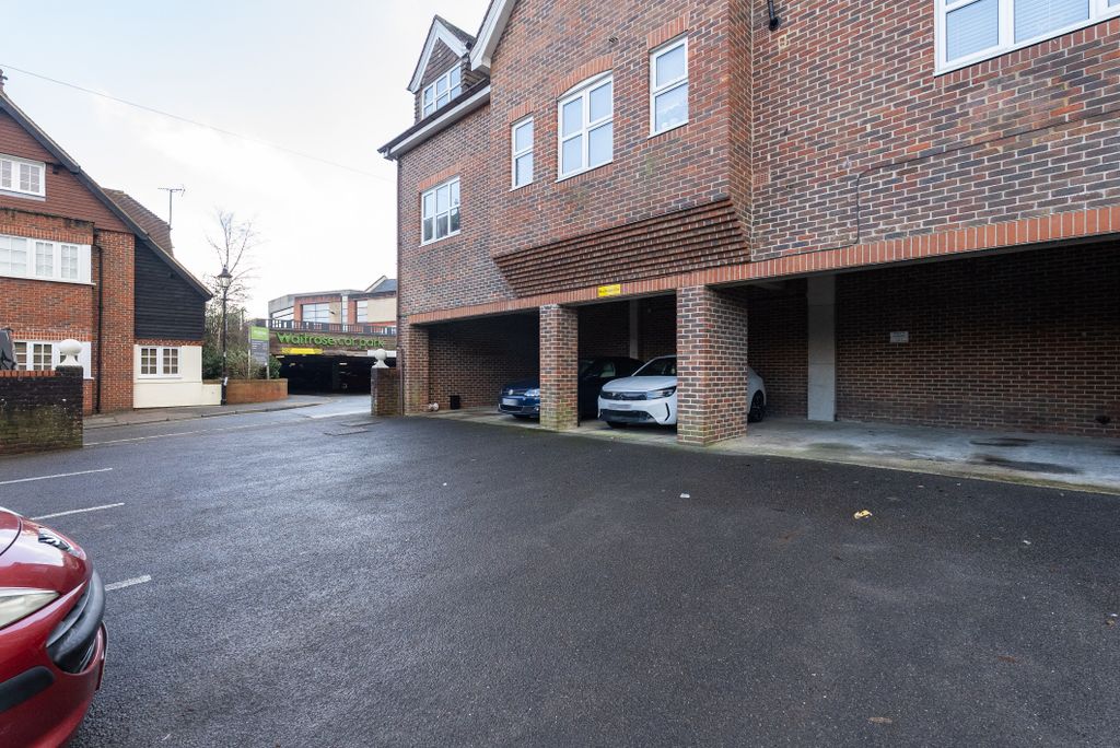 Property photo 2 of 11 Dsc08323