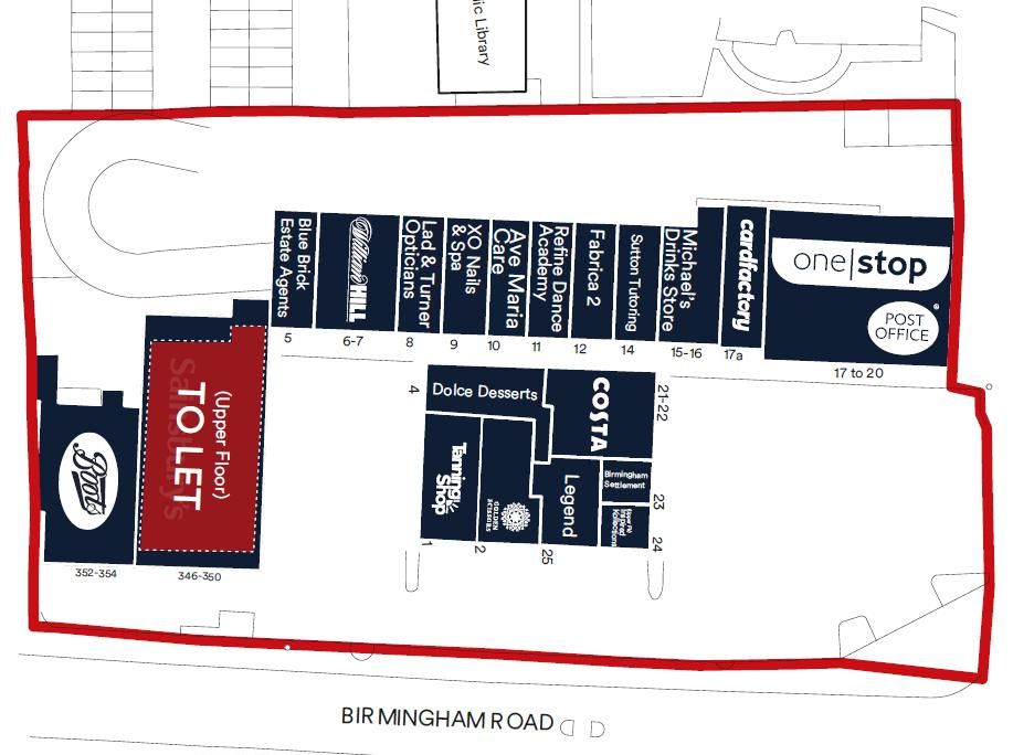 Property photo 2 of 2 Photo 1