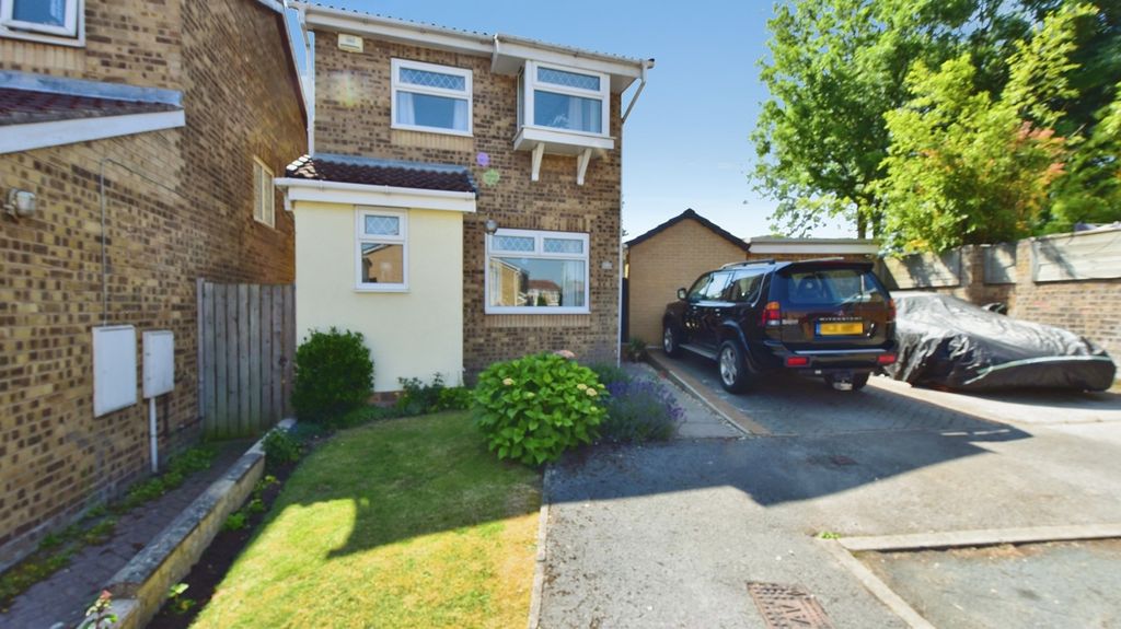 Property photo 1 of 20 Pbox-Img.Jpg