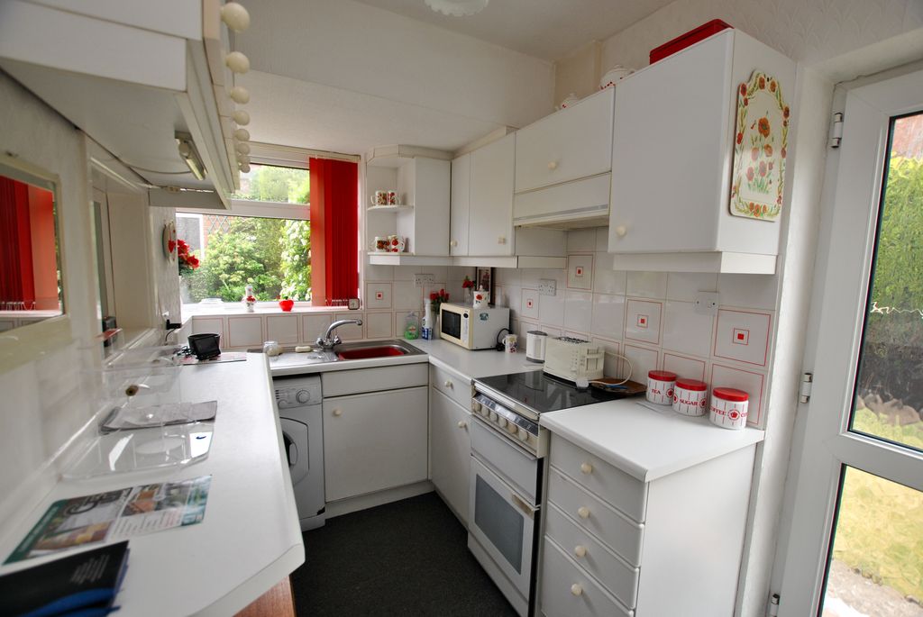 Property photo 2 of 13 Kitchen_Edited