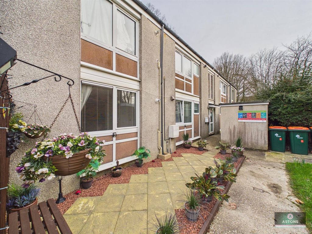 Property photo 1 of 9 Cam02067G0-Pr0178-Still001.Jpg