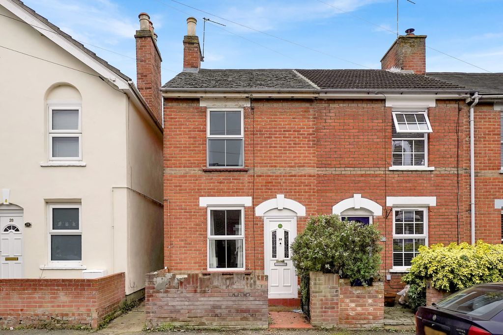 Property photo 1 of 26