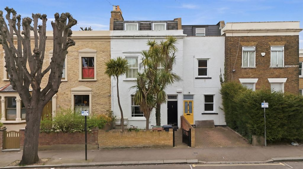 Property photo 1 of 14 1.Jpg