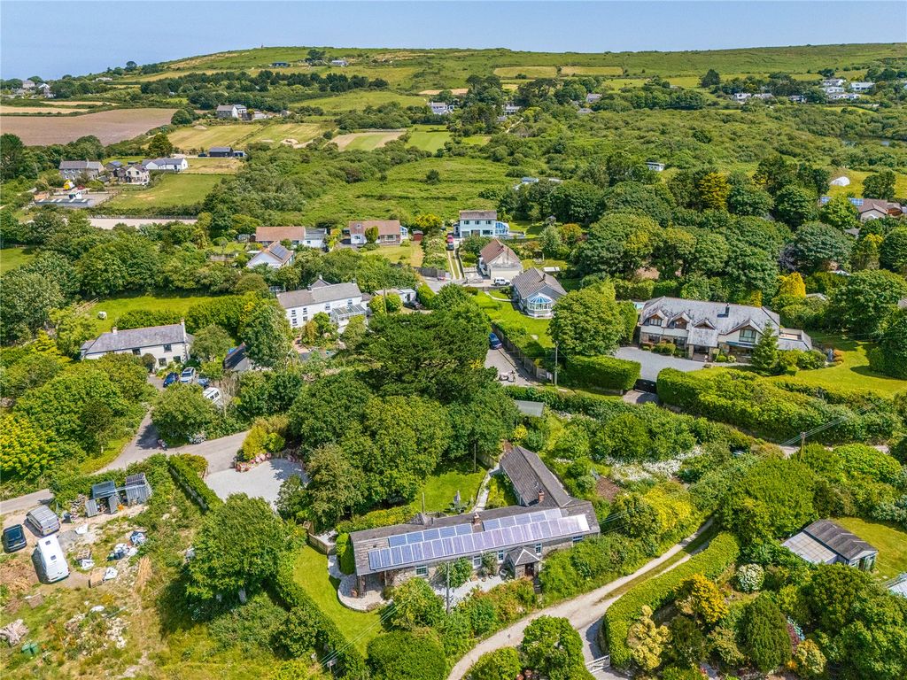 Property photo 1 of 30 Aerial