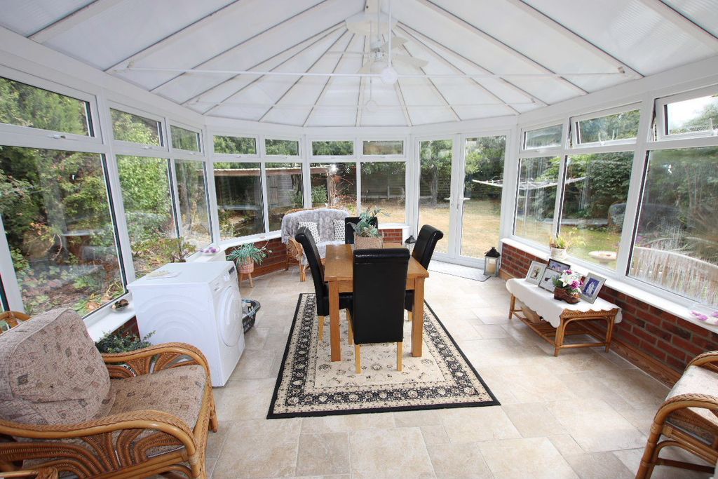 Property photo 2 of 15 Gallery