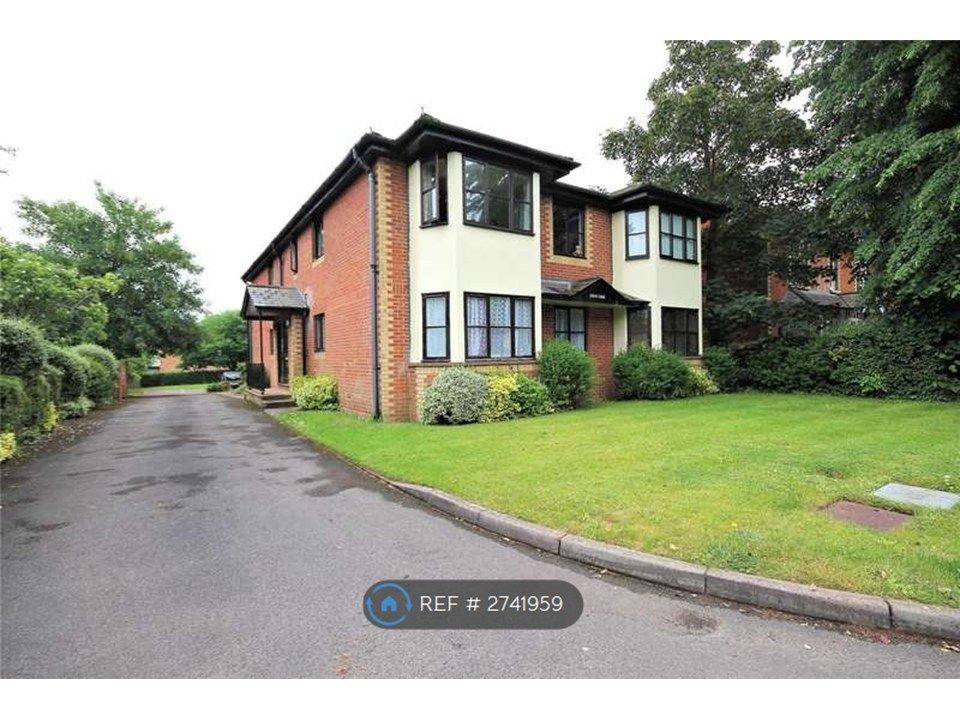 Property photo 1 of 5