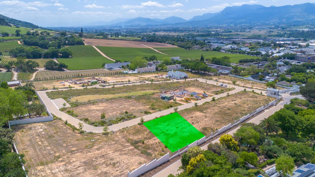 Property photo 3 of 13 Tk1719728