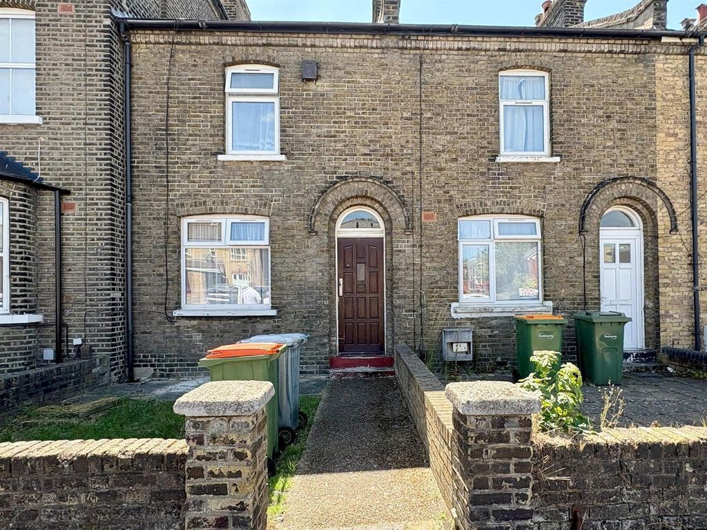 Property photo 1 of 7 1.Jpg