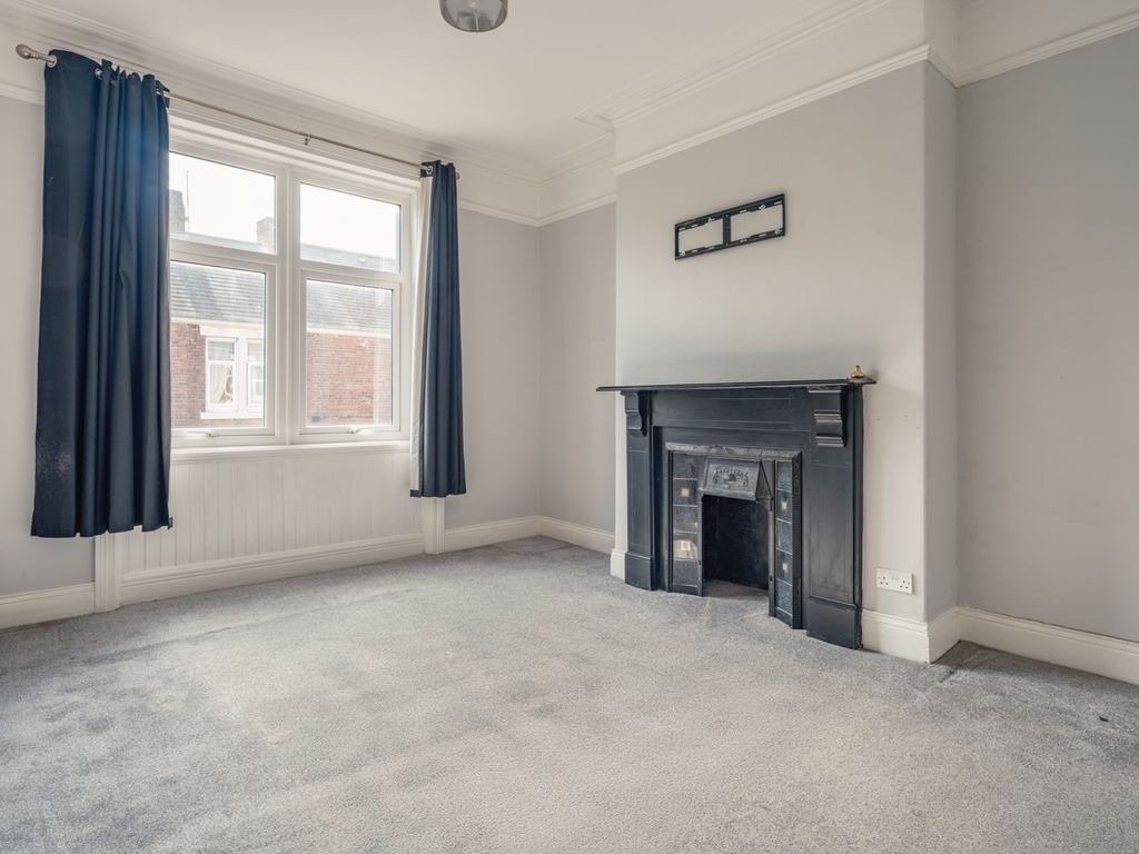 Property photo 1 of 9 4429950