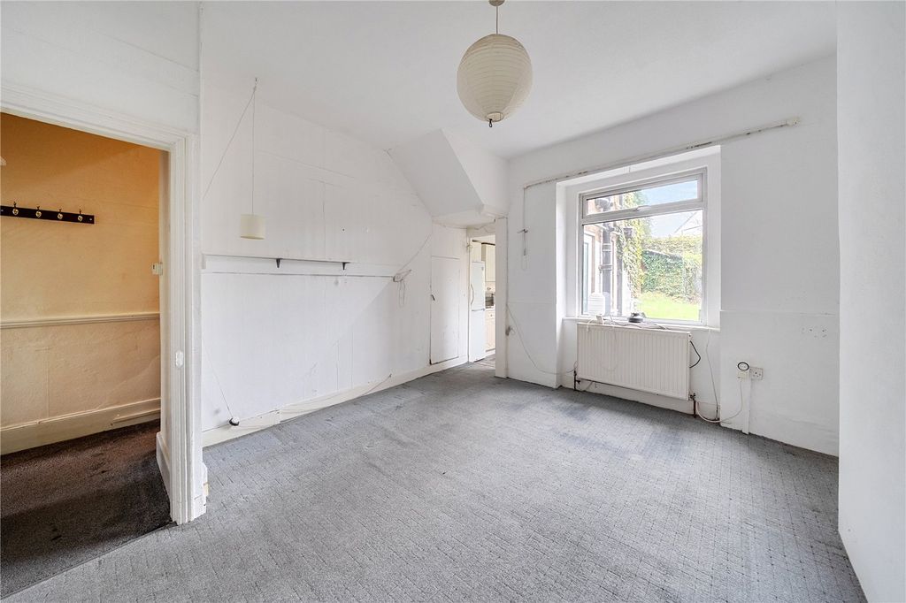 Property photo 3 of 16 Picture No. 15