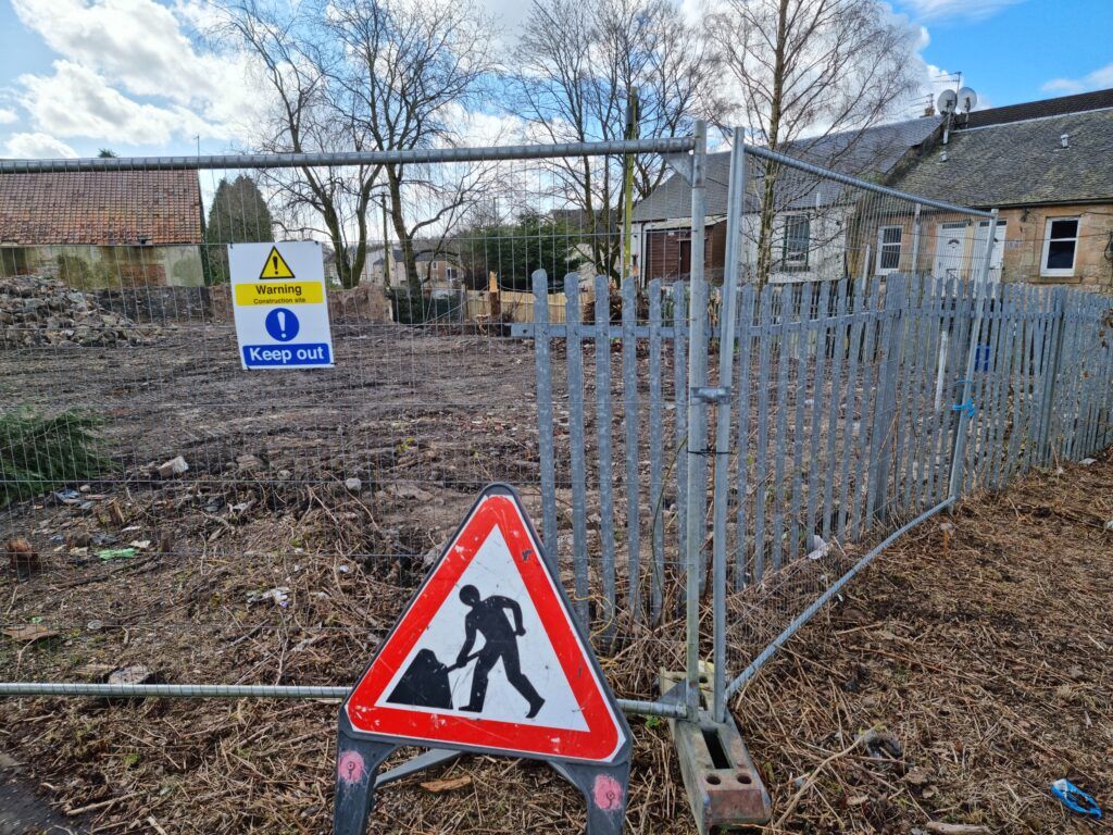 Property photo 2 of 7