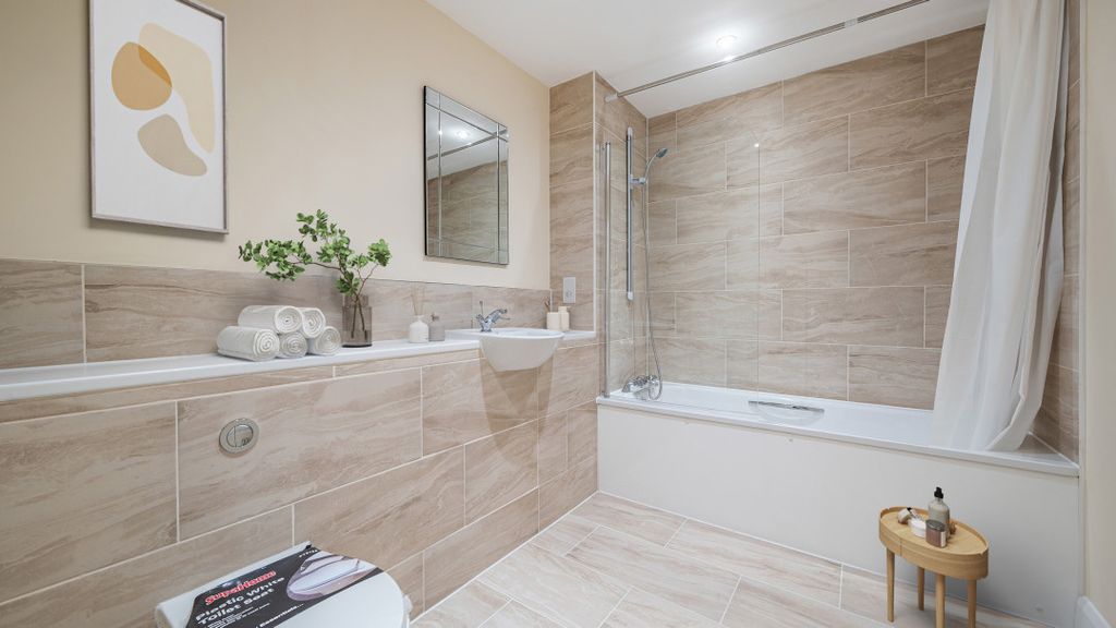 Property photo 3 of 4