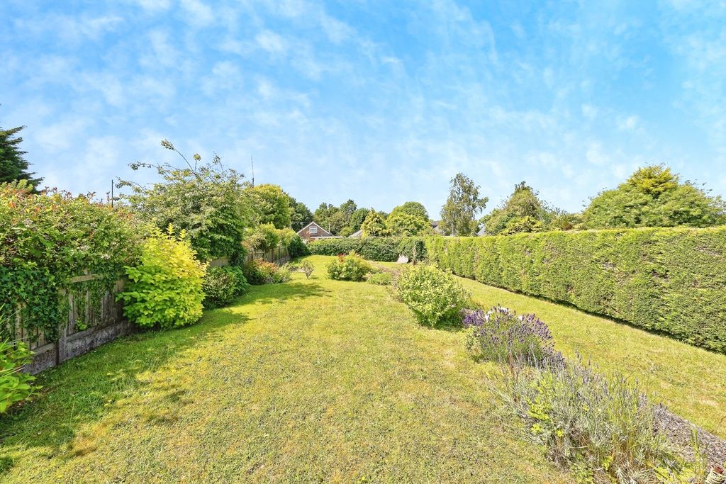 Property photo 3 of 12 Photo