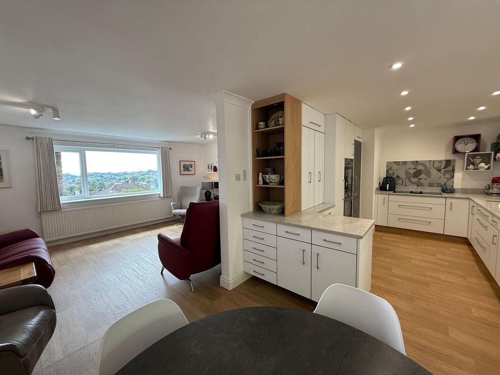 Property photo 2 of 39 Open Plan