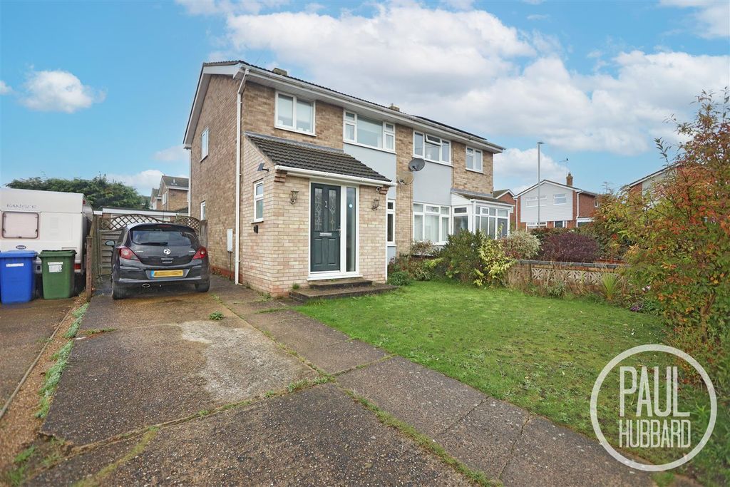 Property photo 1 of 21 7R5A5152.Jpg