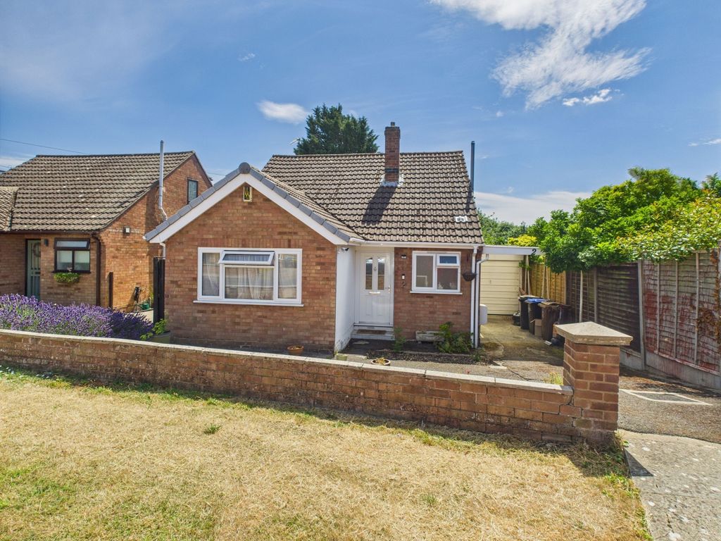 Property photo 1 of 10 Cam04922G0-Pr0047-Still001