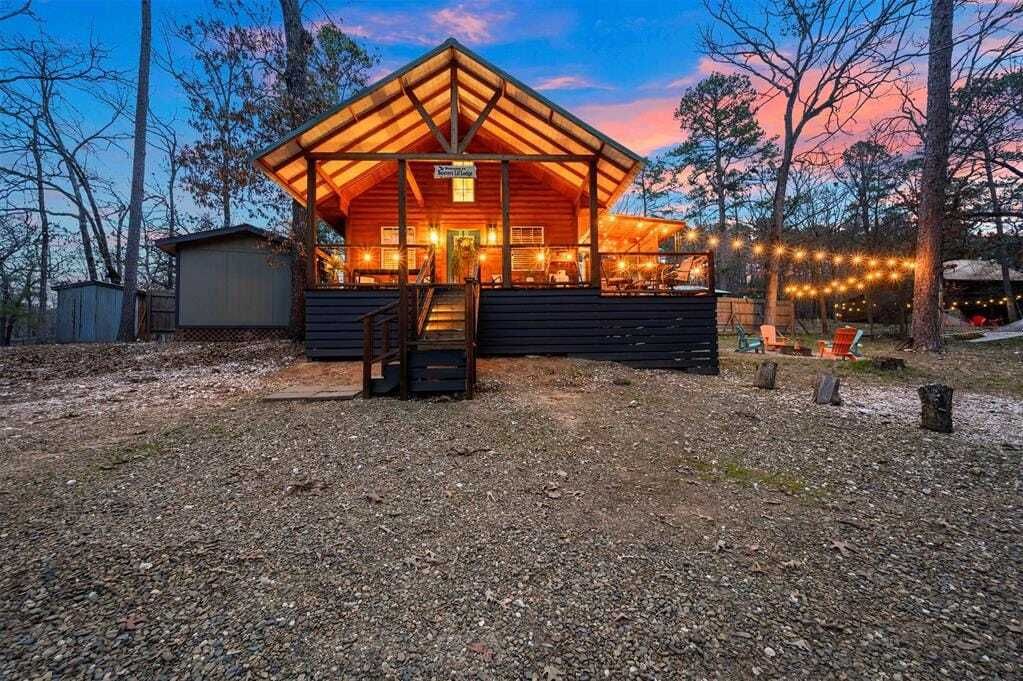 Property photo 1 of 30