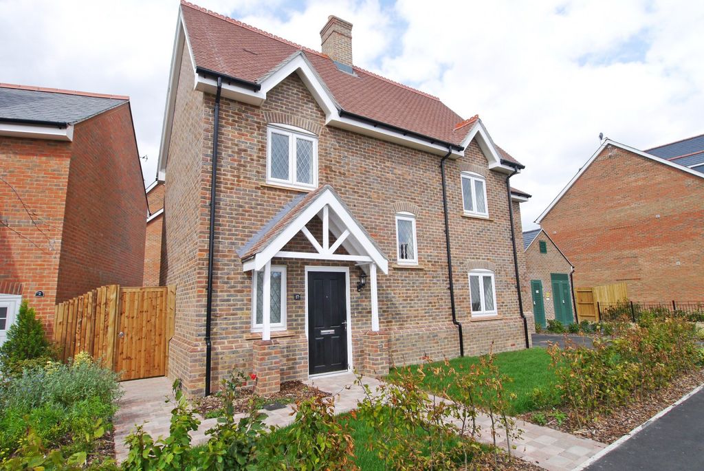 Property photo 1 of 13 External (Main)