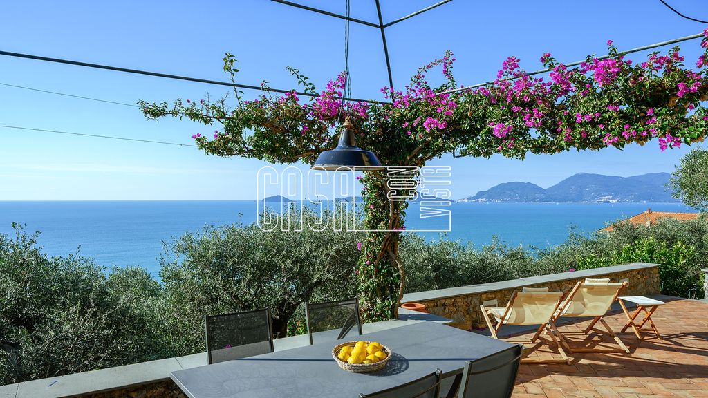 Property photo 2 of 54