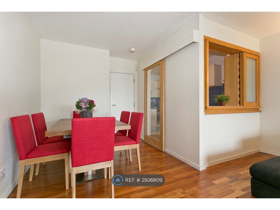 Property photo 2 of 16 Dining Area