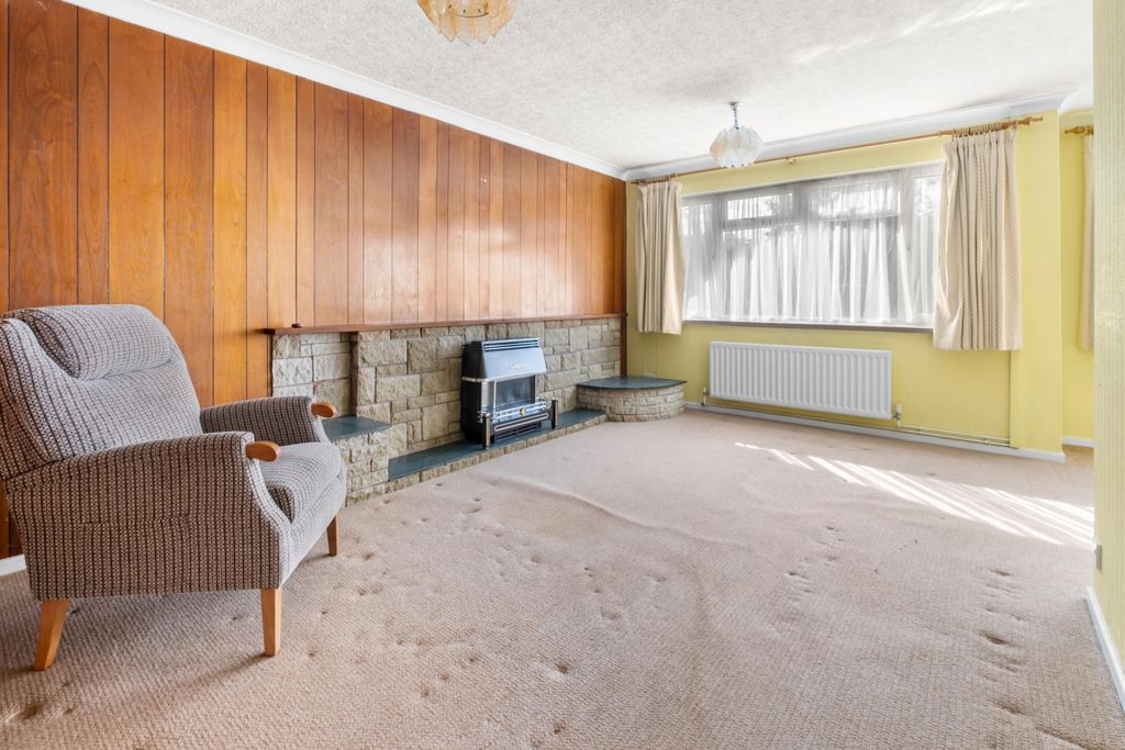 Property photo 3 of 20 Dscf0017