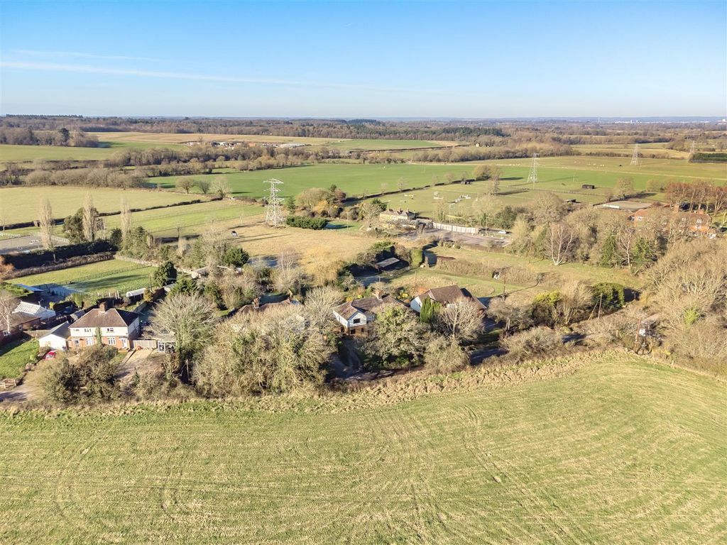 Property photo 3 of 41 Aerial