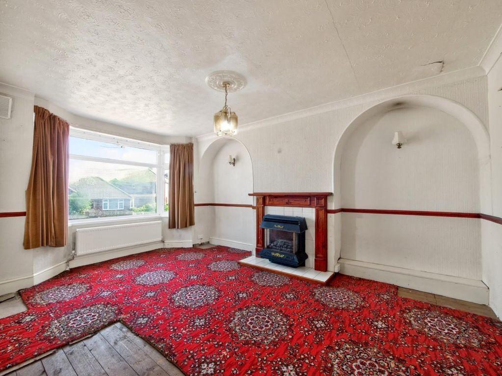 Property photo 2 of 20 Pnmb0803.Jpg