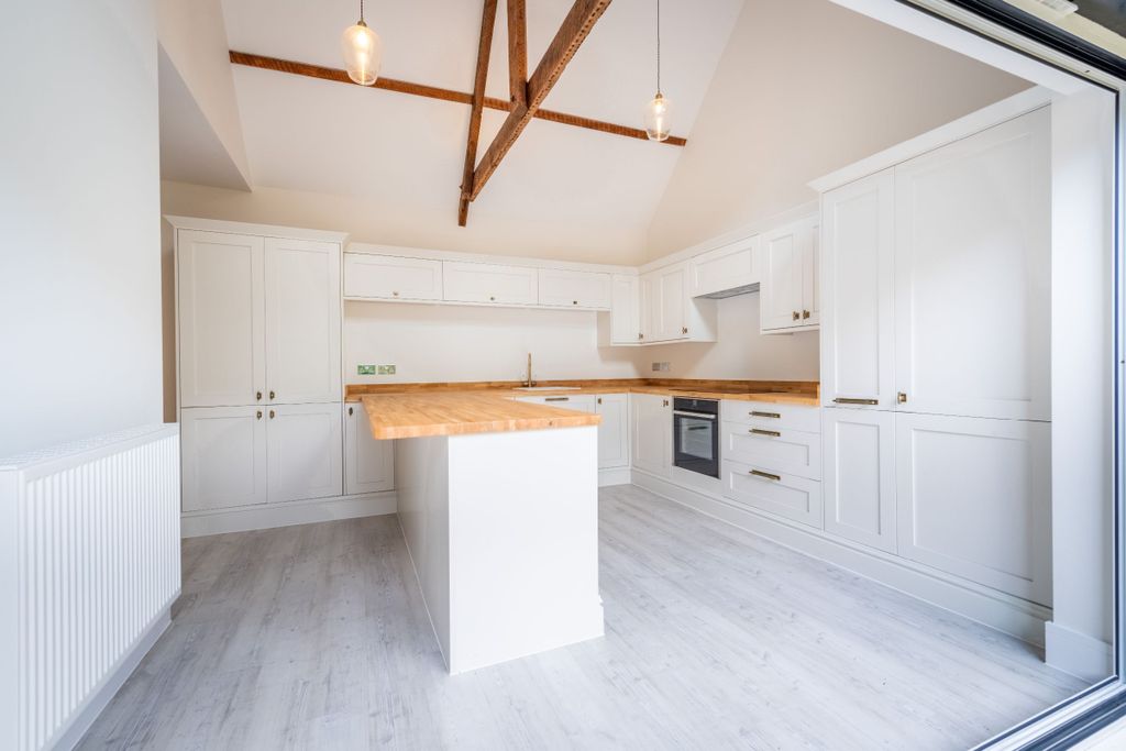 Additional image 5 of 5 bed detached house for saleLynway, Lynton EX35
