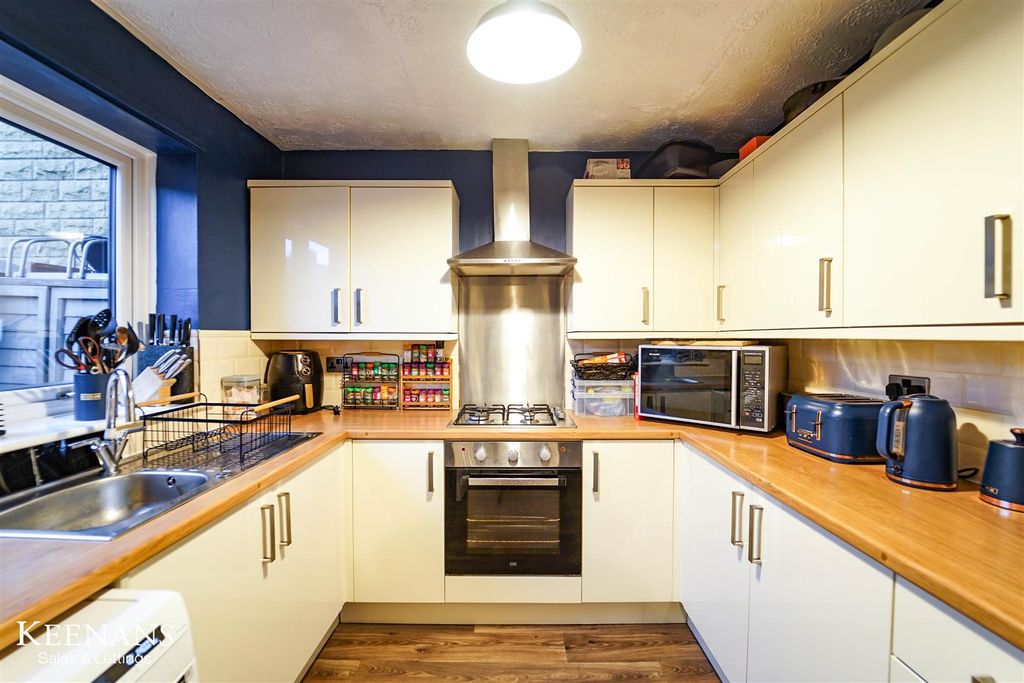 Property photo 1 of 15 1.Jpg