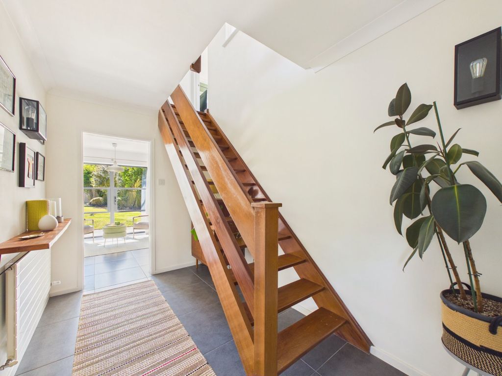 Additional image 9 of 4 bed detached house for saleTurketel Road, Folkestone, Kent CT20